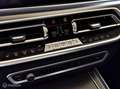 BMW X5 xDrive45e High Executive |Pano |Massage |HUD |360 Grau - thumbnail 28