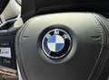 BMW X5 xDrive45e High Executive |Pano |Massage |HUD |360 Grau - thumbnail 25