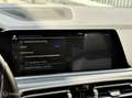 BMW X5 xDrive45e High Executive |Pano |Massage |HUD |360 Grau - thumbnail 33