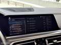 BMW X5 xDrive45e High Executive |Pano |Massage |HUD |360 Grau - thumbnail 34