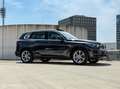 BMW X5 xDrive45e High Executive |Pano |Massage |HUD |360 Grau - thumbnail 9