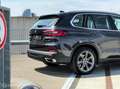 BMW X5 xDrive45e High Executive |Pano |Massage |HUD |360 Grau - thumbnail 10