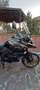 Suzuki V-Strom 1000 Negru - thumbnail 2