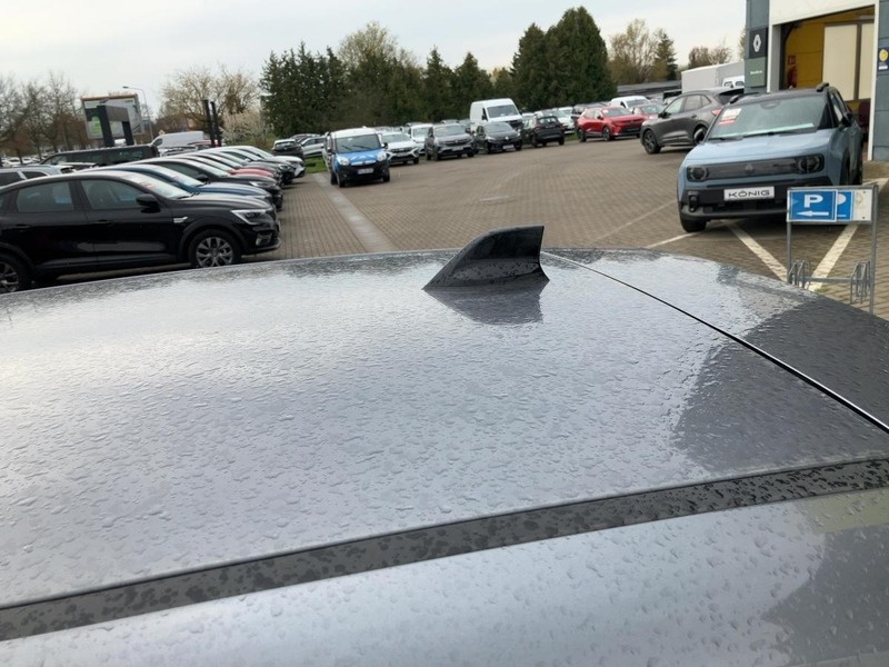 Dacia Sandero Essential SCe 65 Klima Bluetooth PDC — photo 13