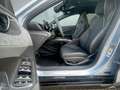 BYD Seal Excellence AWD 530PS Aut. GEWERBE AKTION Niebieski - thumbnail 6