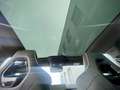 BYD Seal Excellence AWD 530PS Aut. GEWERBE AKTION Niebieski - thumbnail 14