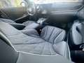 BYD Seal Excellence AWD 530PS Aut. GEWERBE AKTION Niebieski - thumbnail 9