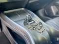 BYD Seal Excellence AWD 530PS Aut. GEWERBE AKTION Niebieski - thumbnail 13