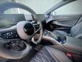 BYD Seal Excellence AWD 530PS Aut. GEWERBE AKTION Niebieski - thumbnail 10