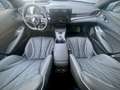 BYD Seal Excellence AWD 530PS Aut. GEWERBE AKTION Niebieski - thumbnail 8