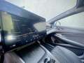 BYD Seal Excellence AWD 530PS Aut. GEWERBE AKTION Niebieski - thumbnail 12