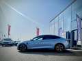 BYD Seal Excellence AWD 530PS Aut. GEWERBE AKTION Niebieski - thumbnail 3
