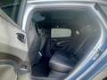 BYD Seal Excellence AWD 530PS Aut. GEWERBE AKTION Niebieski - thumbnail 7