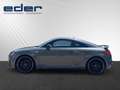 Audi TT 45 TFSI quattro Grau - thumbnail 7