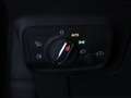 Audi TT 45 TFSI quattro Grau - thumbnail 37