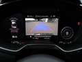 Audi TT 45 TFSI quattro Grau - thumbnail 20