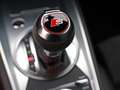 Audi TT 45 TFSI quattro Grau - thumbnail 14