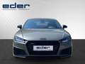Audi TT 45 TFSI quattro Grau - thumbnail 2
