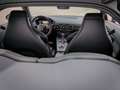 Audi TT 45 TFSI quattro Grau - thumbnail 30