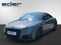 Audi TT 45 TFSI quattro Grau - thumbnail 1