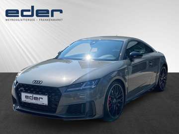 45 TFSI quattro