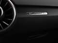 Audi TT 45 TFSI quattro Grau - thumbnail 24