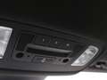 Audi TT 45 TFSI quattro Grau - thumbnail 32