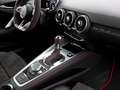 Audi TT 45 TFSI quattro Grau - thumbnail 13