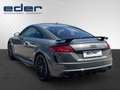 Audi TT 45 TFSI quattro Grau - thumbnail 6