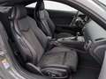 Audi TT 45 TFSI quattro Grau - thumbnail 11