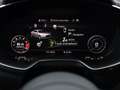 Audi TT 45 TFSI quattro Grau - thumbnail 31