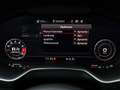 Audi TT 45 TFSI quattro Grau - thumbnail 34