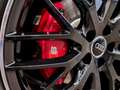 Audi TT 45 TFSI quattro Grau - thumbnail 15