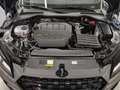 Audi TT 45 TFSI quattro Grau - thumbnail 38
