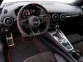 Audi TT 45 TFSI quattro Grau - thumbnail 25