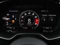 Audi TT 45 TFSI quattro Grau - thumbnail 17