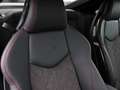 Audi TT 45 TFSI quattro Grau - thumbnail 26