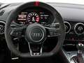 Audi TT 45 TFSI quattro Grau - thumbnail 16