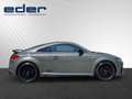 Audi TT 45 TFSI quattro Grau - thumbnail 8