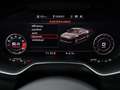 Audi TT 45 TFSI quattro Grau - thumbnail 35