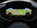Audi TT 45 TFSI quattro Grau - thumbnail 36