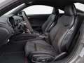 Audi TT 45 TFSI quattro Grau - thumbnail 27