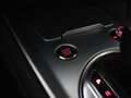 Audi TT 45 TFSI quattro Grau - thumbnail 23
