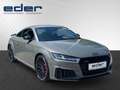 Audi TT 45 TFSI quattro Grau - thumbnail 3