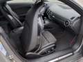Audi TT 45 TFSI quattro Grau - thumbnail 29