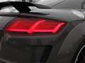 Audi TT 45 TFSI quattro Grau - thumbnail 21