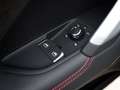 Audi TT 45 TFSI quattro Grau - thumbnail 18