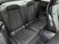 Audi TT 45 TFSI quattro Grau - thumbnail 12