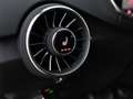 Audi TT 45 TFSI quattro Grau - thumbnail 19