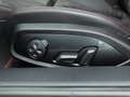 Audi TT 45 TFSI quattro Grau - thumbnail 28
